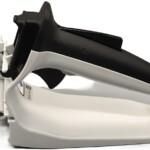 PUNHO DO ACELERADOR CPL ST-MS162/172/182/212