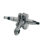 VIRABREQUIM ST-MS162/172