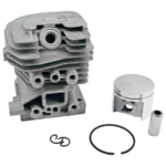 CILINDRO 38MM CPL ST-172