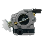 CARBURADOR INTERTEC ST – MS 162 / 172