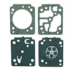 KIT REPARO DO CARBURADOR ST – MS 162 / 172 / 182 / 212