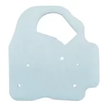 FILTRO DE AR ST MS – 172