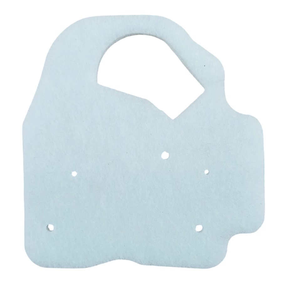 P172173501_0.webp FILTRO DE AR ST MS – 172 - Imagem 1