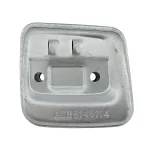 SURDINA (SILENCIOSO) ST – MS172/182/212