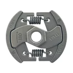 EMBREAGEM CPL ST MS – 172