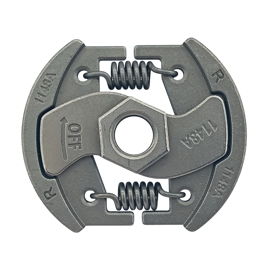 P172180001_1.webp EMBREAGEM CPL ST MS – 172 - Imagem 1