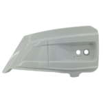 TAMPA LATERAL DO PINHAO ST MS – 172