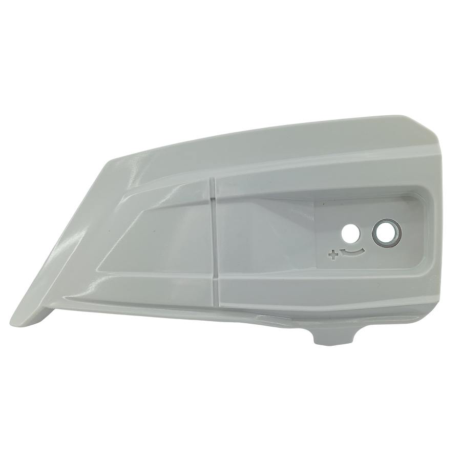 P172213001_0.png TAMPA LATERAL DO PINHAO ST MS – 172 - Imagem 1