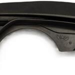 PROTECAO DA BOMBA DE OLEO ST MS-172