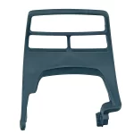 PROTETOR DE MAO ST MS – 172