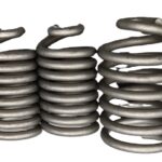 AMORTECEDOR DE MOLA (3 PCS) ST-MS162/172/182/212