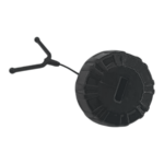 TAMPA DO TANQUE GASOLINA ST – MS162/172