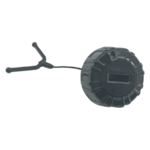 TAMPA DO TANQUE OLEO ST – MS 162 / 172