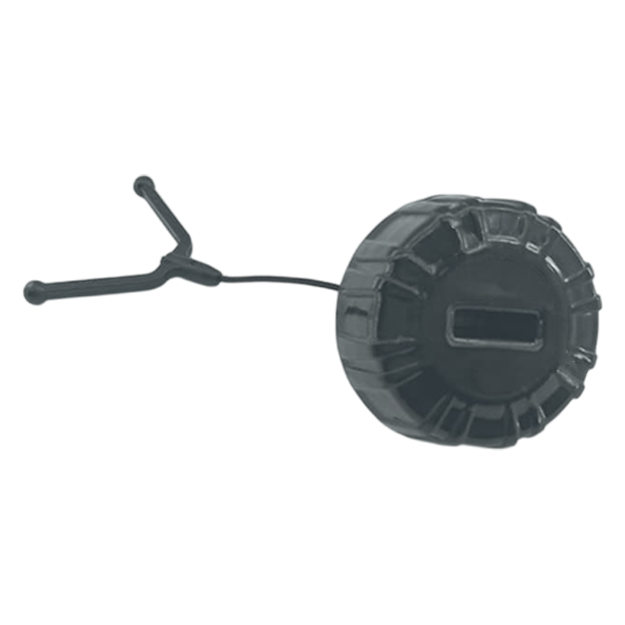 P172451381_0.png TAMPA DO TANQUE OLEO ST – MS 162 / 172 - Imagem 1