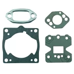 JOGO DE JUNTAS ST – MS162 / 172 / 182