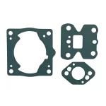 JOGO DE JUNTAS ST – MS 162 / 172 / 182 / 212