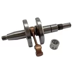 VIRABREQUIM ST – 180