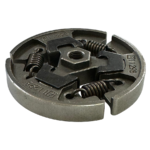 EMBREAGEM CPL ST – 193 / 194