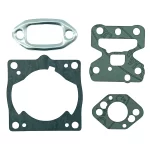 JOGO DE JUNTAS ST – MS 212