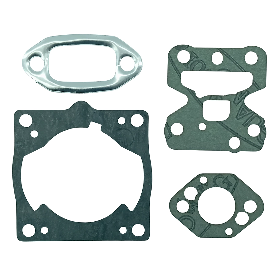 P212500000_0.webp JOGO DE JUNTAS ST – MS 212 - Imagem 1