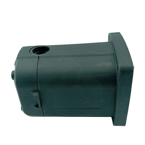 P221111501_0.png CARCACA DO MOTOR ITC-221 ELETROSSERRA - Imagem 1