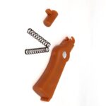 KIT GATILHO DO ACELERADOR ITC-221 ELETROSSERRA