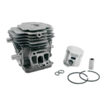 CILINDRO 40MM CPL ST-FS221