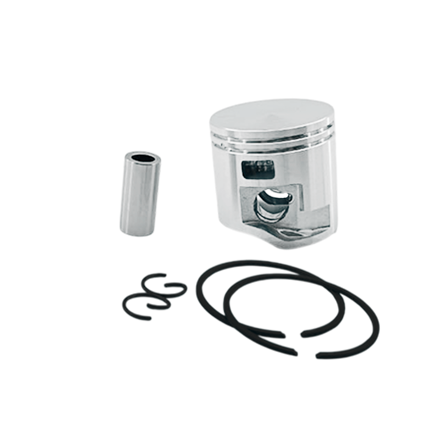 P221132001_0.png PISTÃO 40MM ST FS 161/221 - Imagem 1