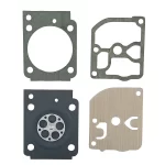 KIT REPARO DO CARBURADOR ST – FS 161 / 221 / 281