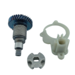 KIT ENGRENAGEM ITC-221 ELETROSSERRA