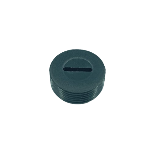 P221216011_0.png TAMPAO DAS ESCOVAS DO COLETOR ITC-221 ELETROSSERRA - Imagem 1