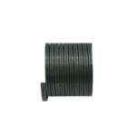 MOLA DA TRACAO DA RODA ITC-221 ELETROSSERRA