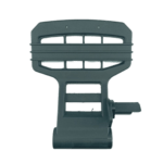 PROTETOR DE MAO ITC-221 ELETROSSERRA