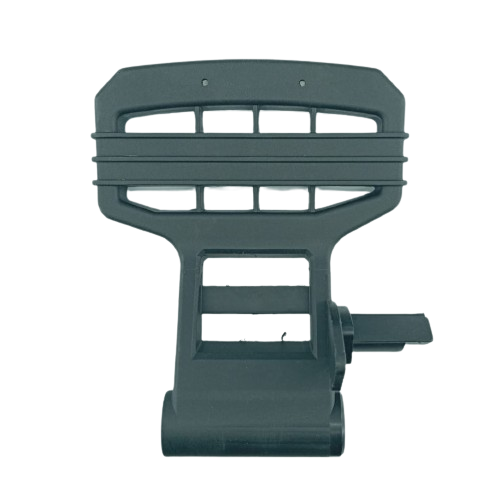 P221310151_0.png PROTETOR DE MAO ITC-221 ELETROSSERRA - Imagem 1