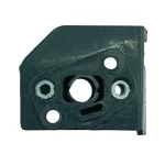 FLANGE DO CARBURADOR HQ – 226