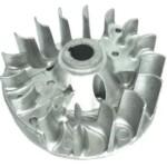 VOLANTE MAGNETICO HQ-226R