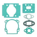 JOGO DE JUNTAS HQ – 226