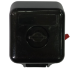 FILTRO DE AR SHIND-C230 CPL