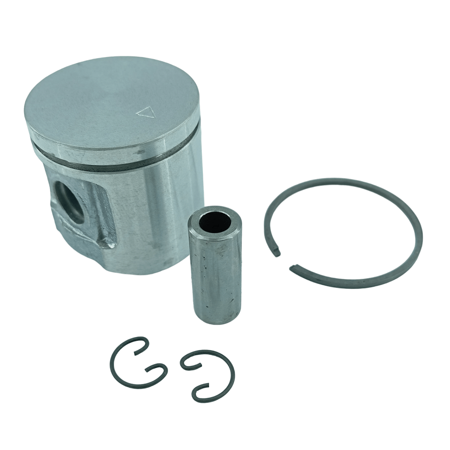 P232132001_0.png PISTAO DIAM. 35MM HQ-232-R - Imagem 1