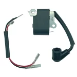 MODULO ELETRONICO HQ – 235 / E / 236 / E / 240 / E