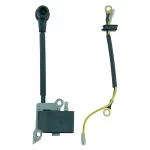 MODULO ELETRONICO HQ – 235 / E / 236 / E / 240 / E