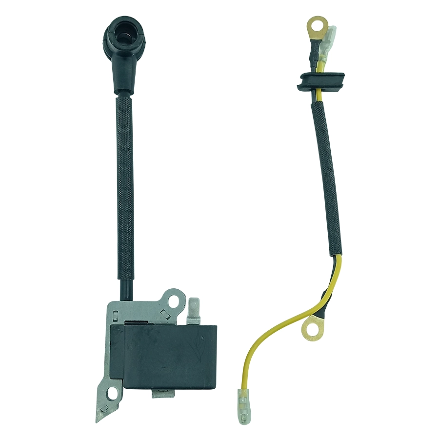 P236142301_0.webp MODULO ELETRONICO HQ – 235 / E / 236 / E / 240 / E - Imagem 1