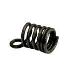 AMORTECEDOR DE MOLA INFERIOR CARCACA HQ – 236 / 240