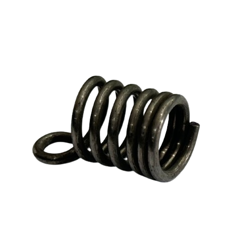 P236403101_0.png AMORTECEDOR DE MOLA INFERIOR CARCACA HQ – 236 / 240 - Imagem 1