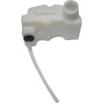 TANQUE DO OLEO CPL ELETROSSERRA 241