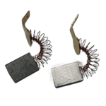 ESCOVA DO INDUZIDO ELETROSSERRA 241