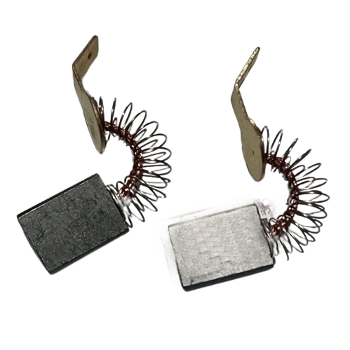 P241144301_1.png ESCOVA DO INDUZIDO ELETROSSERRA 241 - Imagem 1