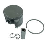 PISTAO DIAM. 42MM HQ 242