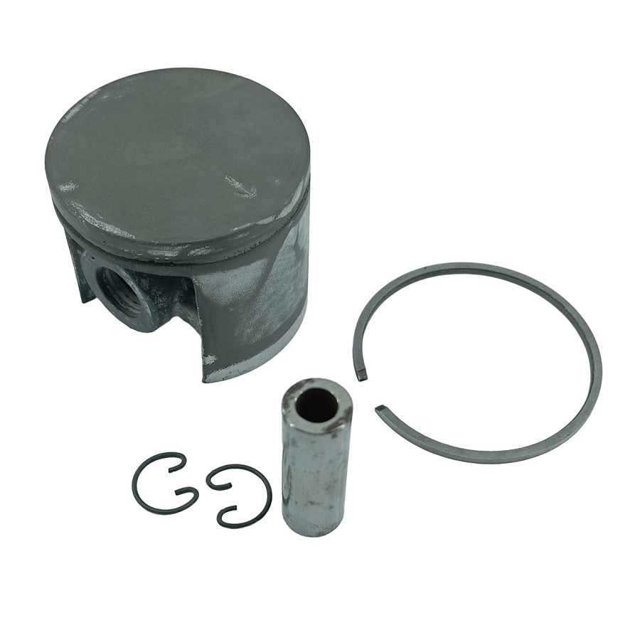 P242132004_0.png PISTAO DIAM. 42MM HQ 242 - Imagem 1