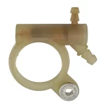 BOMBA DE OLEO ST – MS 251